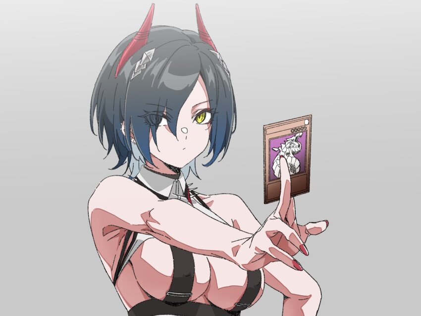 Ulrich Von Hutten (Azur Lane) Rule 34 Image