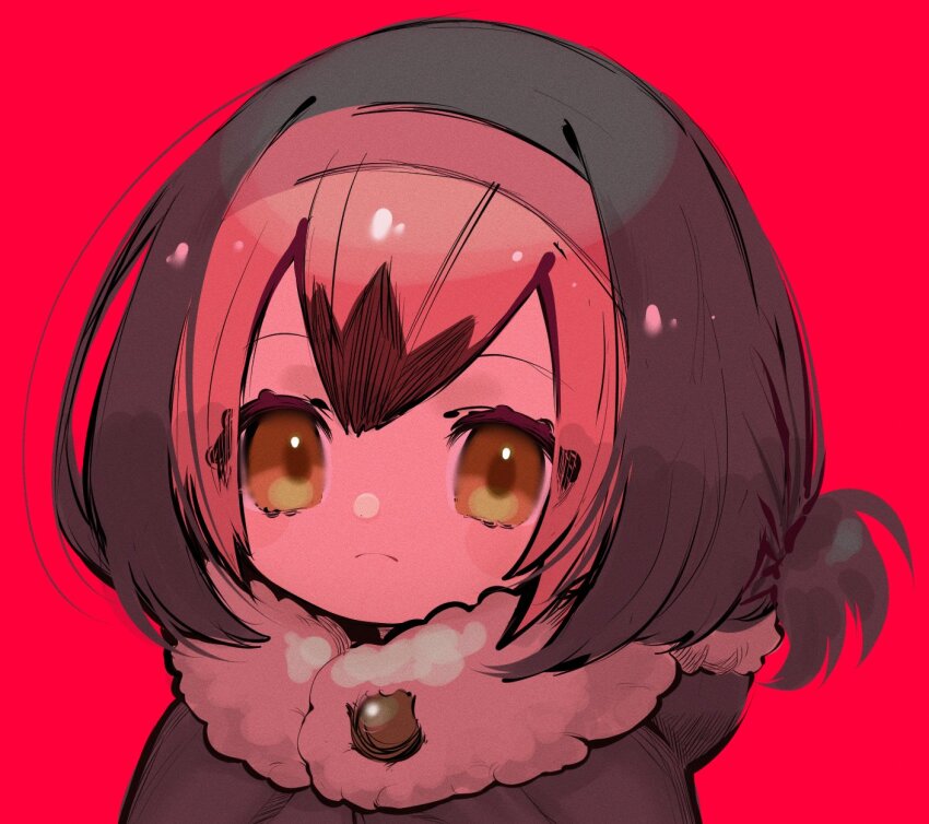Dodo (Kemono Friends) Rule 34 Image