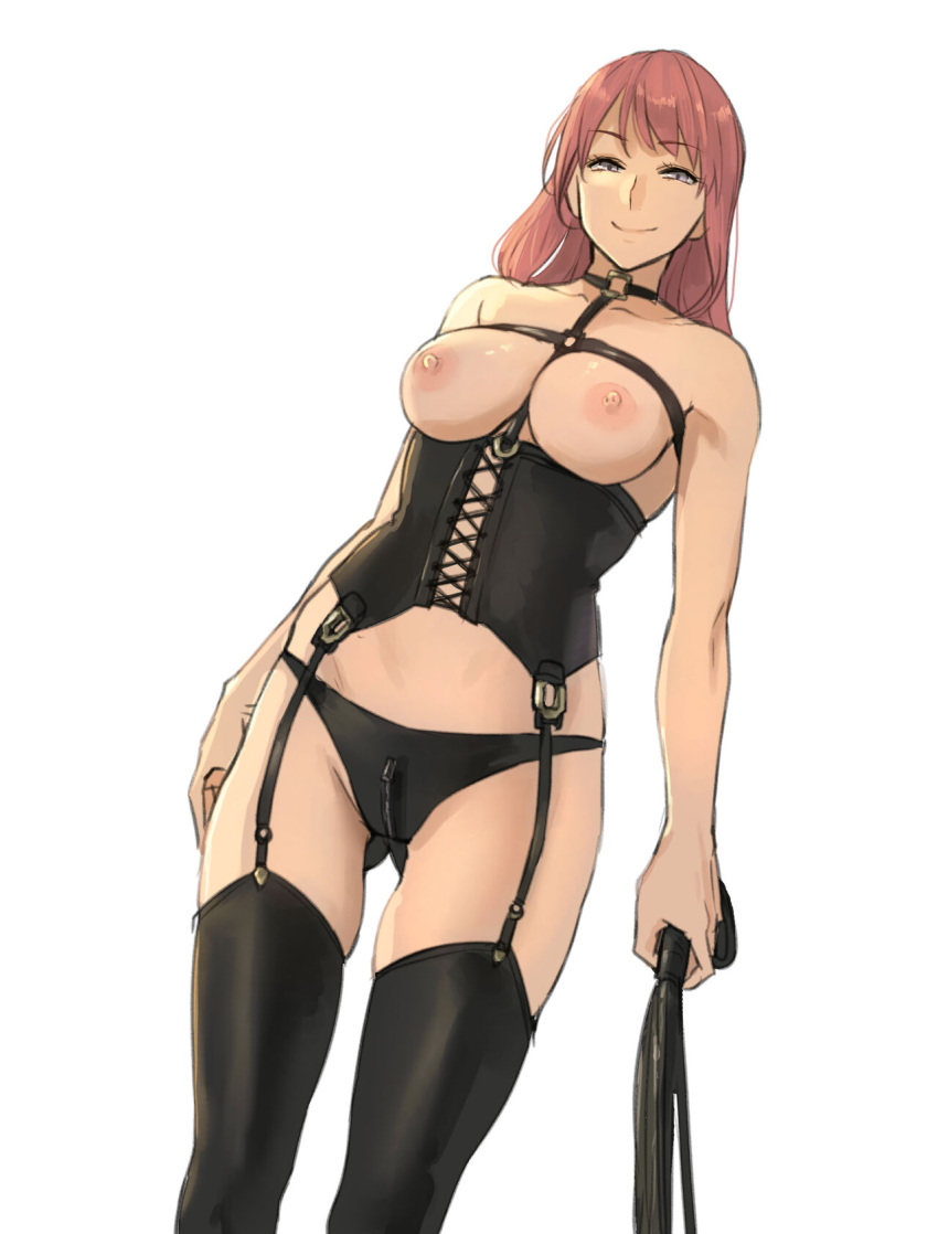 Original Rule 34 Image