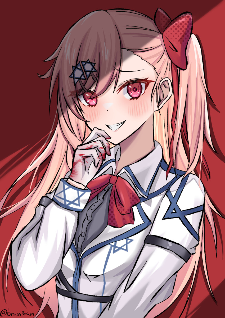 Negev (Girls' Frontline) Rule 34 Image