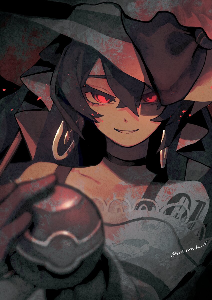 Hatsune Miku (Nintendo) Rule 34 Image