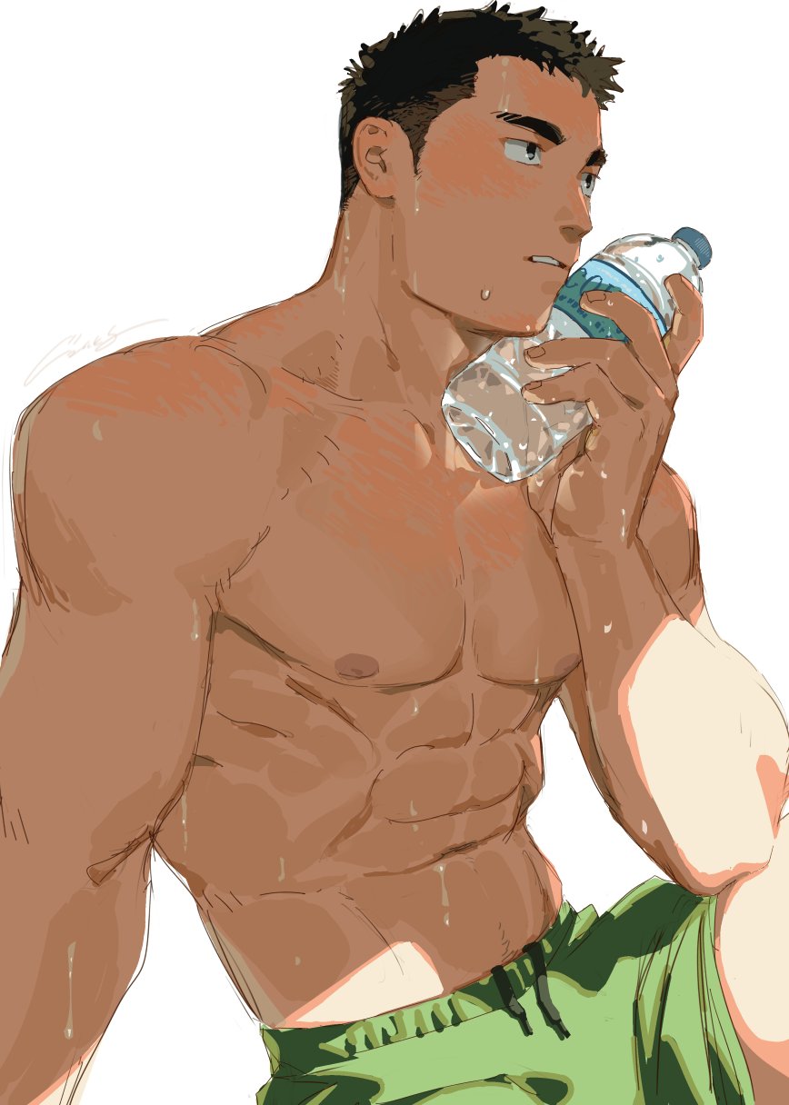 Original Rule 34 Image