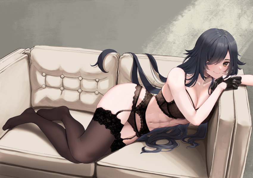 Original Rule 34 Image
