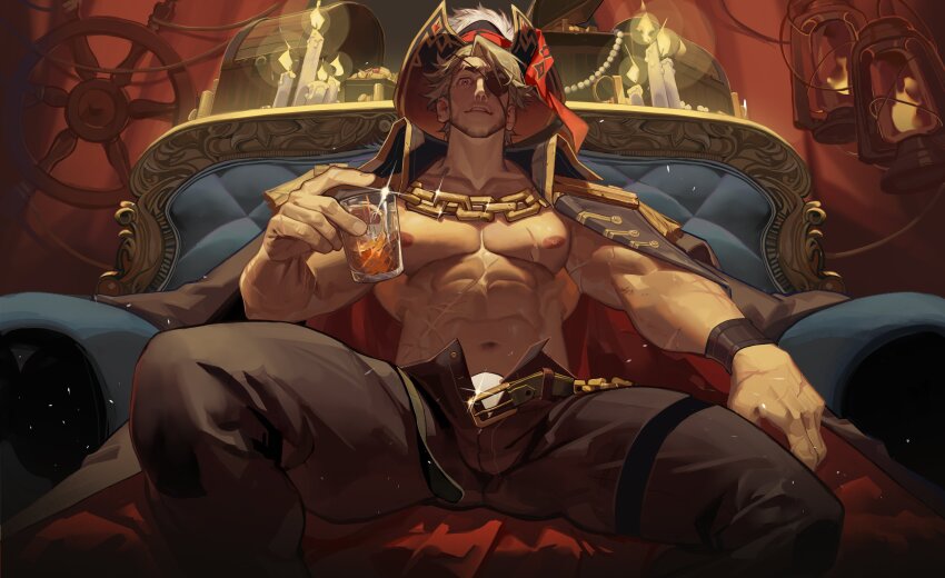 Original Rule 34 Image