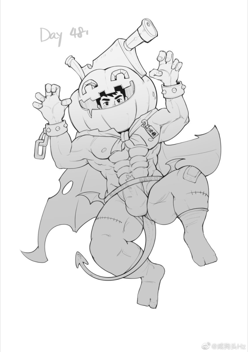 Original Rule 34 Image