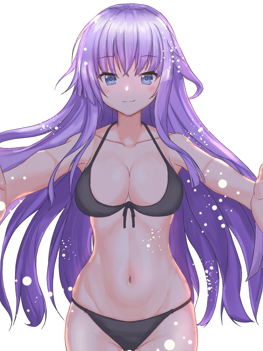 Sorakado Ai (Summer Pockets) Rule 34 Image