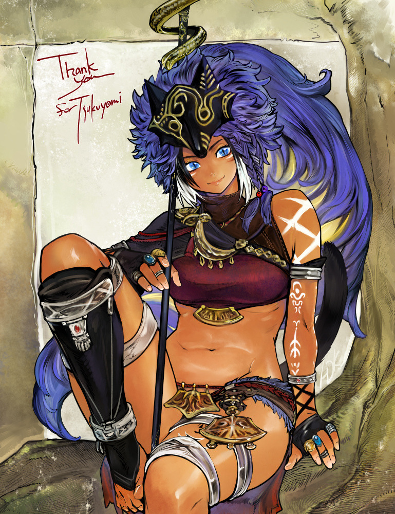 Warrior Of Light (Ff14) Rule 34 Image