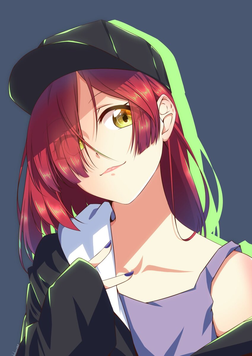 Tenka Hyakken Rule 34 Image
