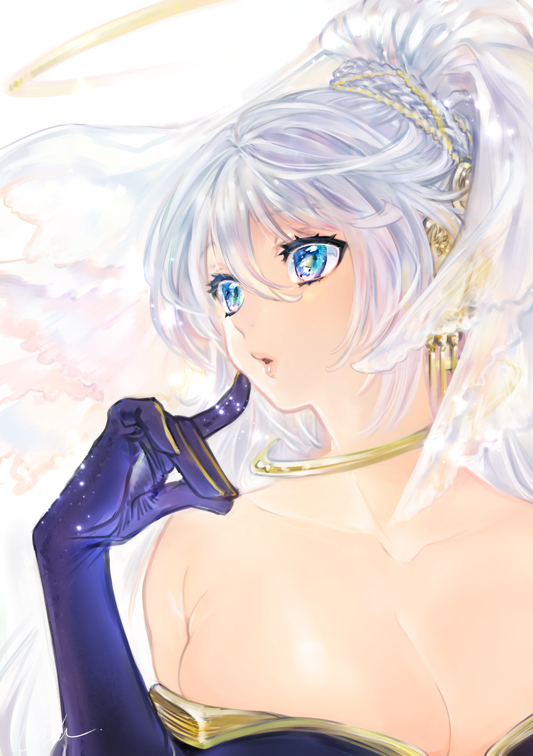 Original Rule 34 Image