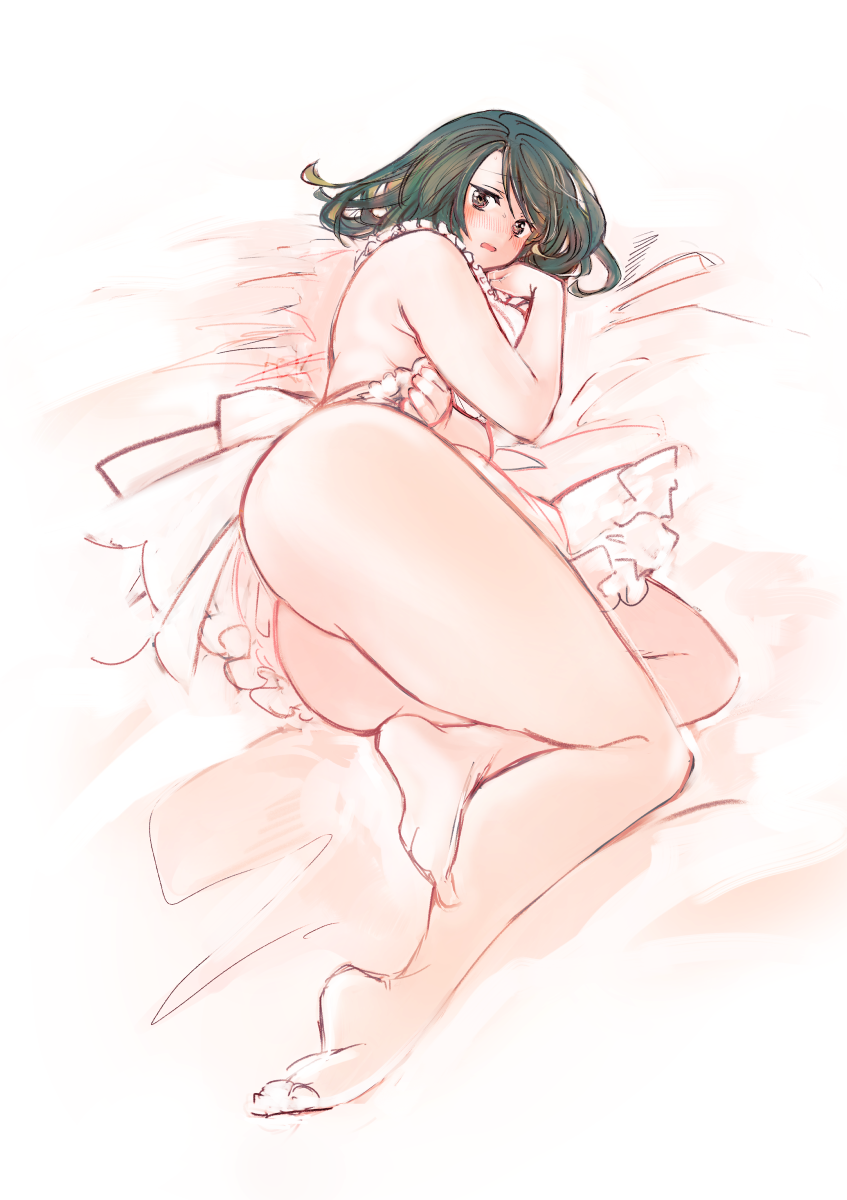 Original Rule 34 Image