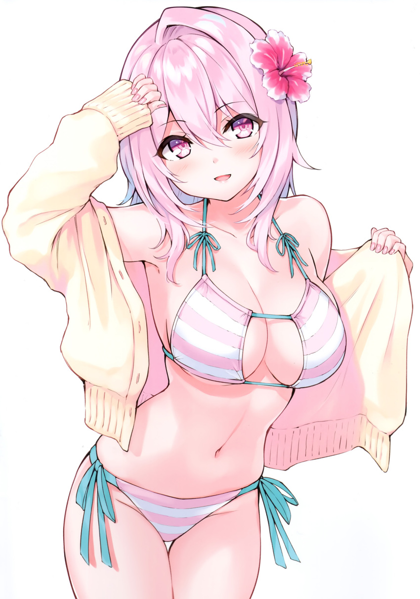 Cu-No Rule 34 Image
