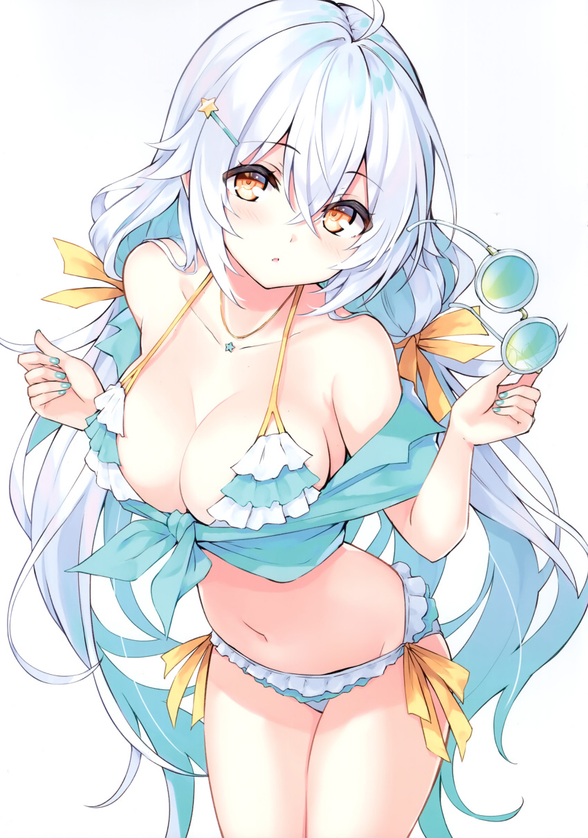 Cu-No Rule 34 Image