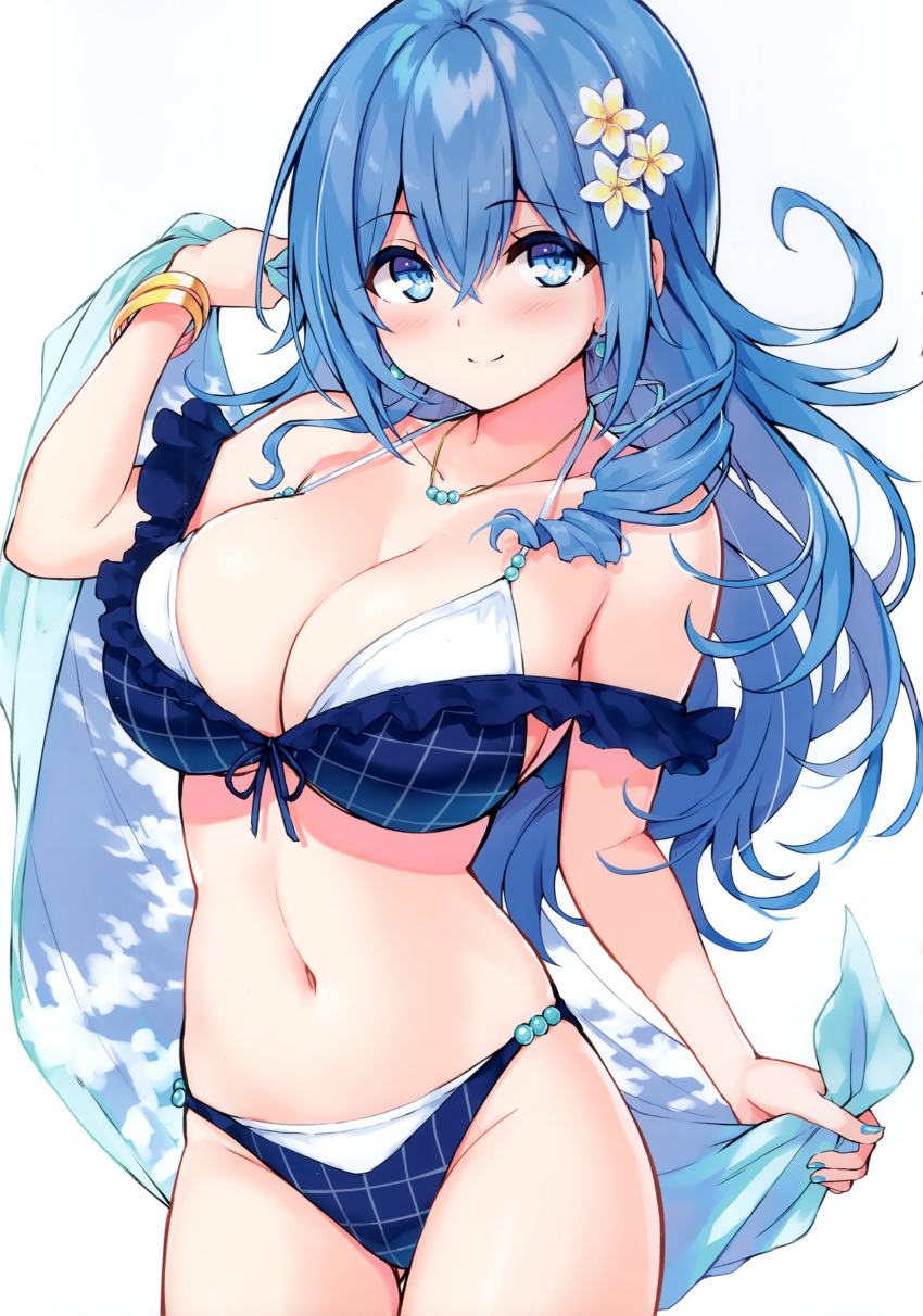 Cu-No Rule 34 Image