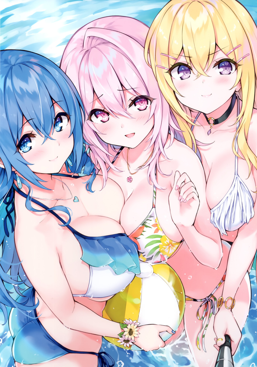 Hakurei Botan (Cu-No) Rule 34 Image