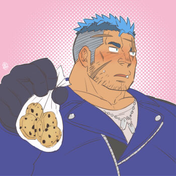 Ei (Marutendon) Rule 34 Image