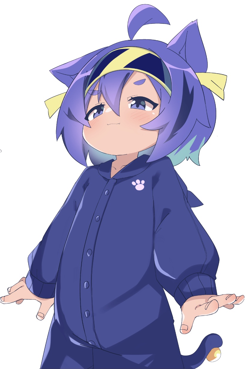 Tenka Hyakken Rule 34 Image