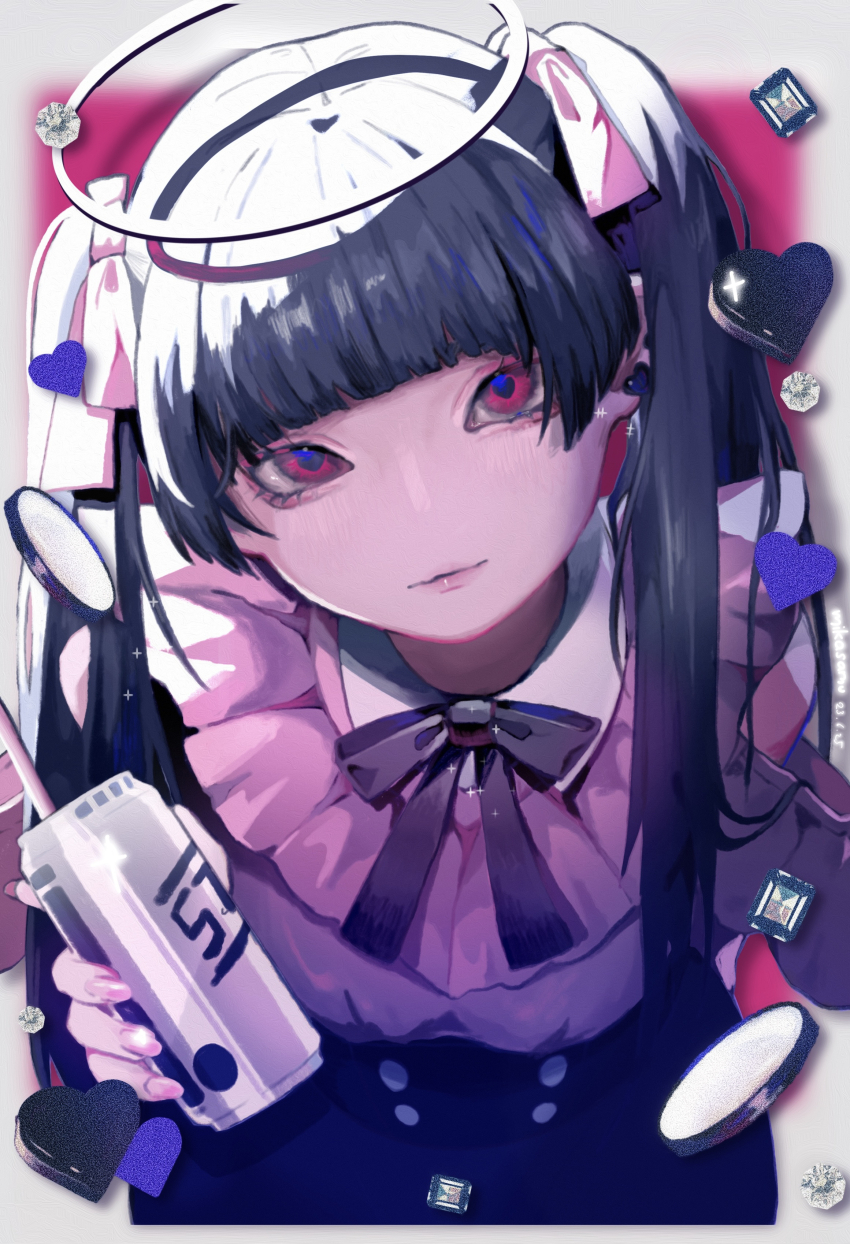 Hatsune Miku (Vocaloid) Rule 34 Image