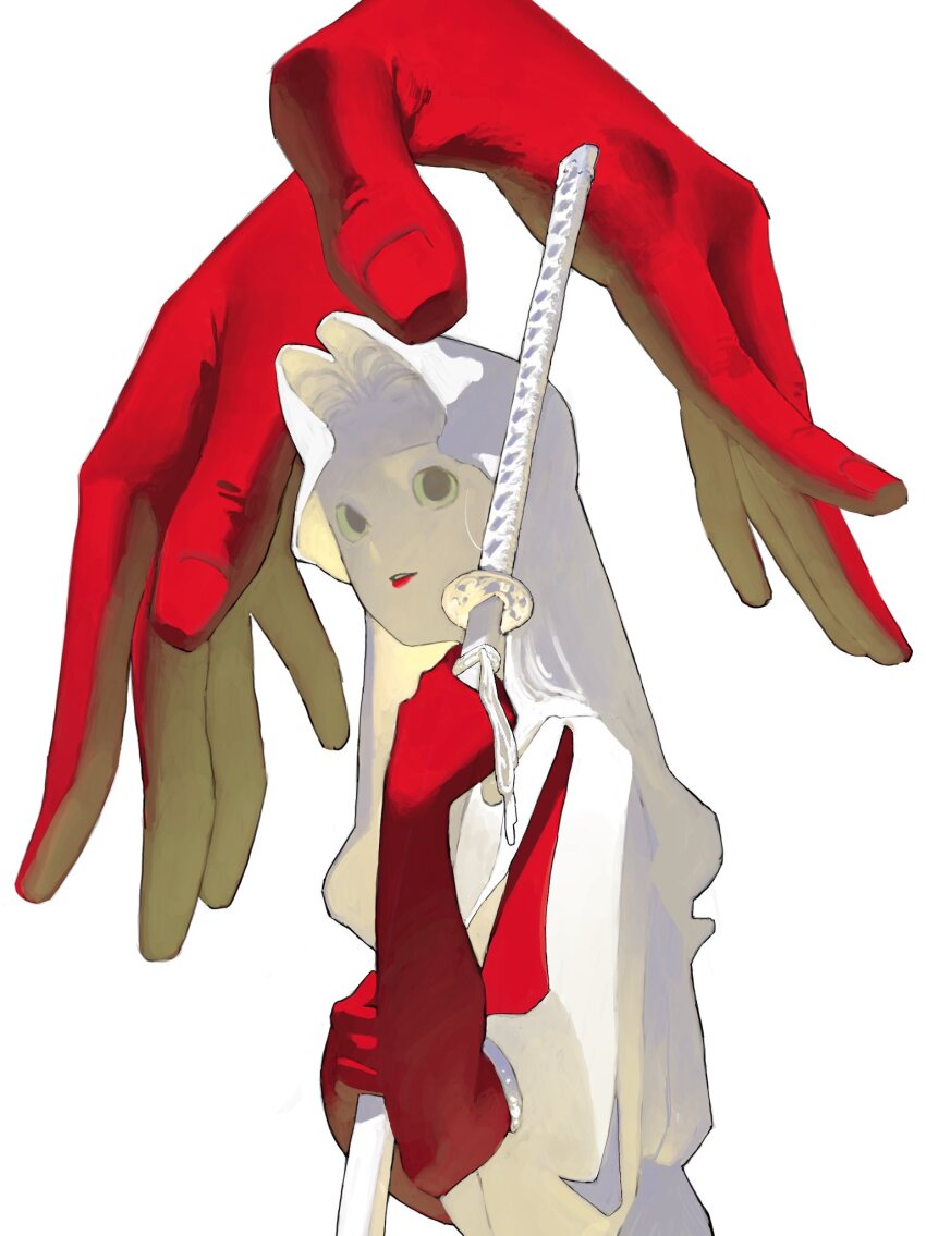 Original Rule 34 Image