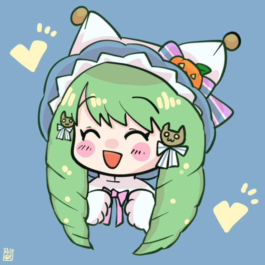 Flayn (Fire Emblem) Rule 34 Image