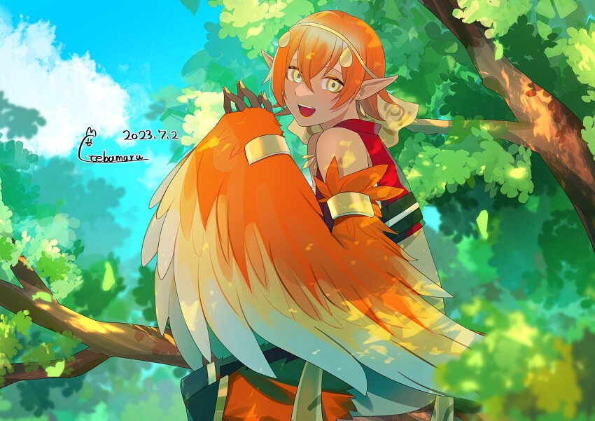 Original Rule 34 Image