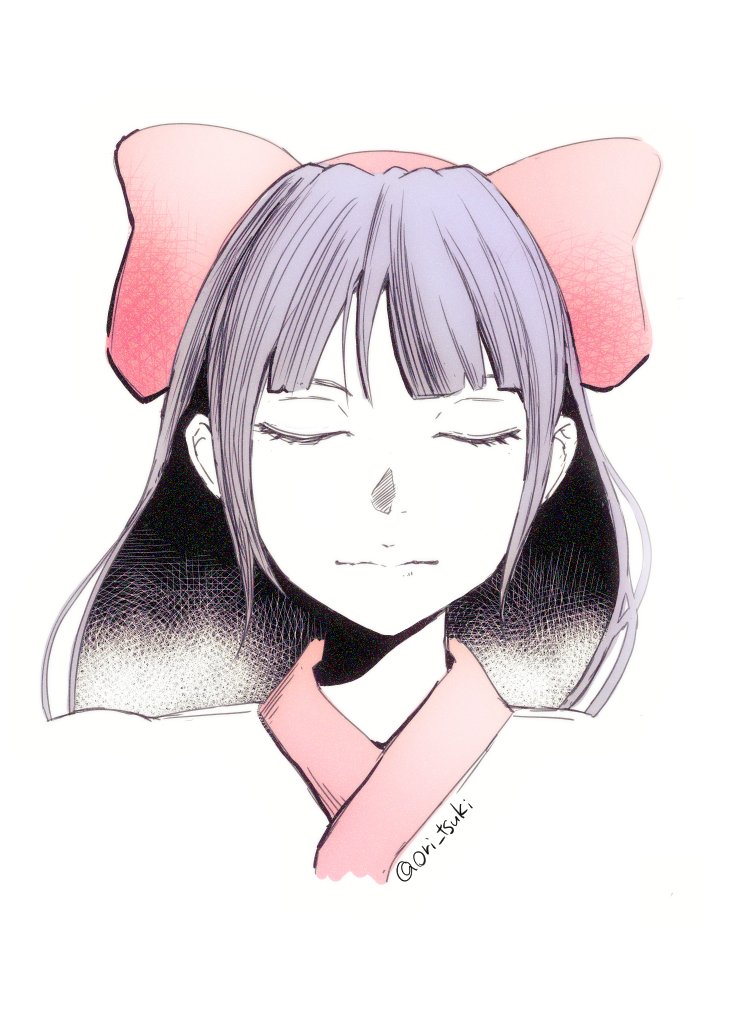 Nakoruru (Samurai Spirits) Rule 34 Image
