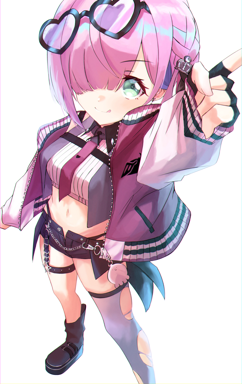 Himemori Luna (Hololive) Rule 34 Image