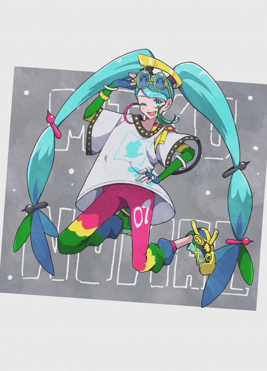 Chatot (Nintendo) Rule 34 Image