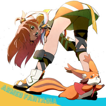 Miyaco (Miyaco2236) Rule 34 Image