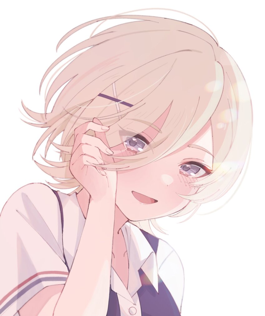 Mia Taylor (Love Live!) Rule 34 Image
