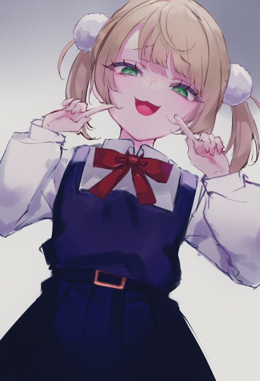 Shigure Ui (Vtuber) Rule 34 Image