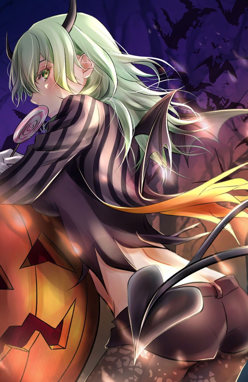 Female Byleth (Fire Emblem) Rule 34 Image