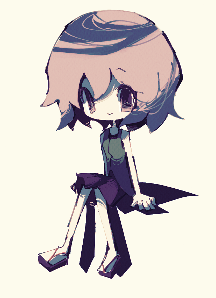 Len'En Rule 34 Image