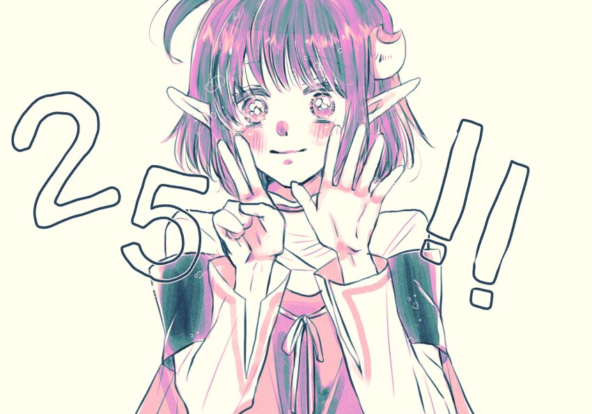 Rena Lanford (Star Ocean) Rule 34 Image