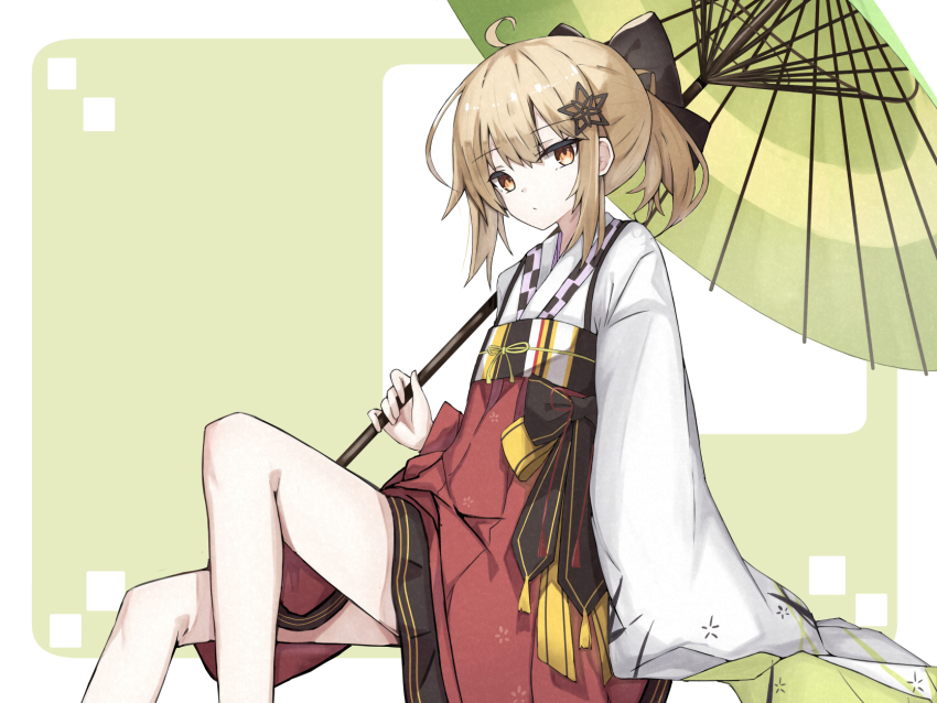 Arknights Rule 34 Image