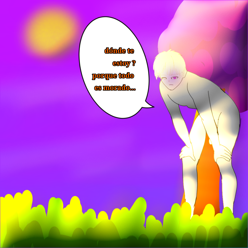 Body Change Rule 34 Image