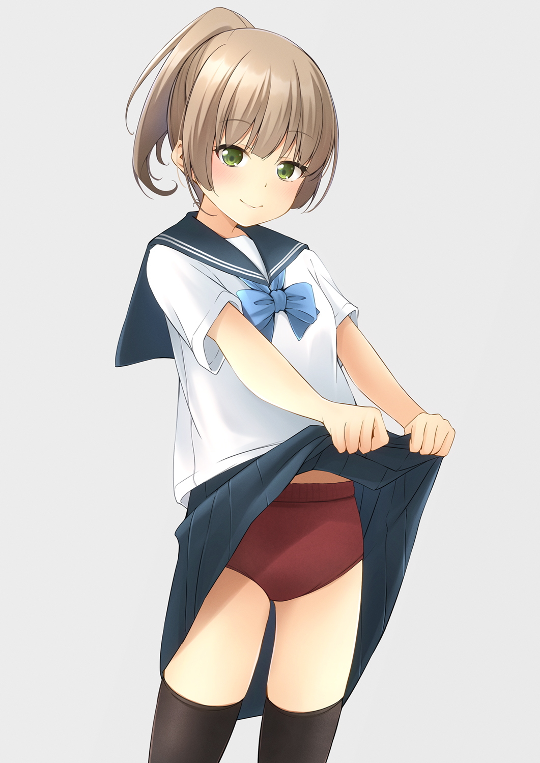Original Rule 34 Image