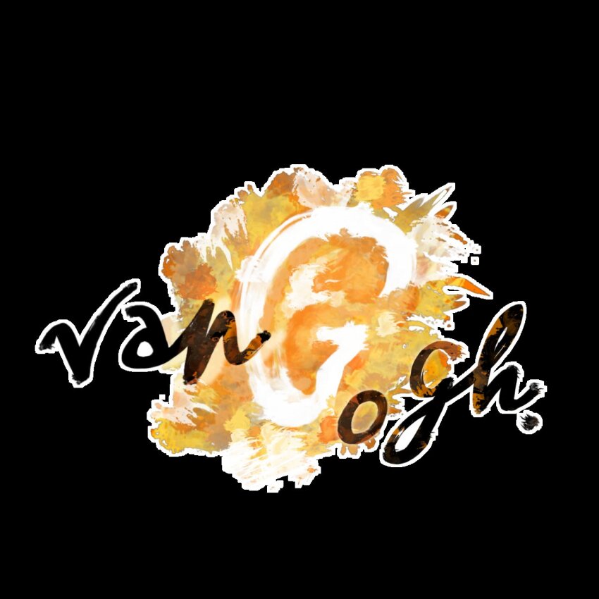 Van Gogh (Fate) Rule 34 Image