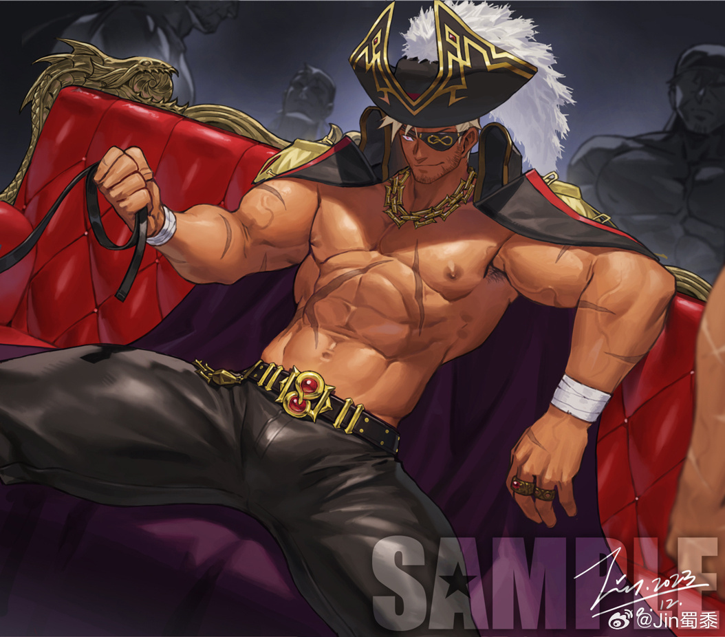 Original Rule 34 Image