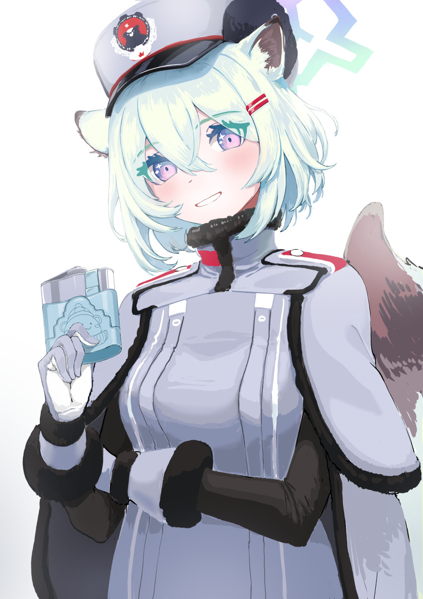 Shigure (Blue Archive) Rule 34 Image