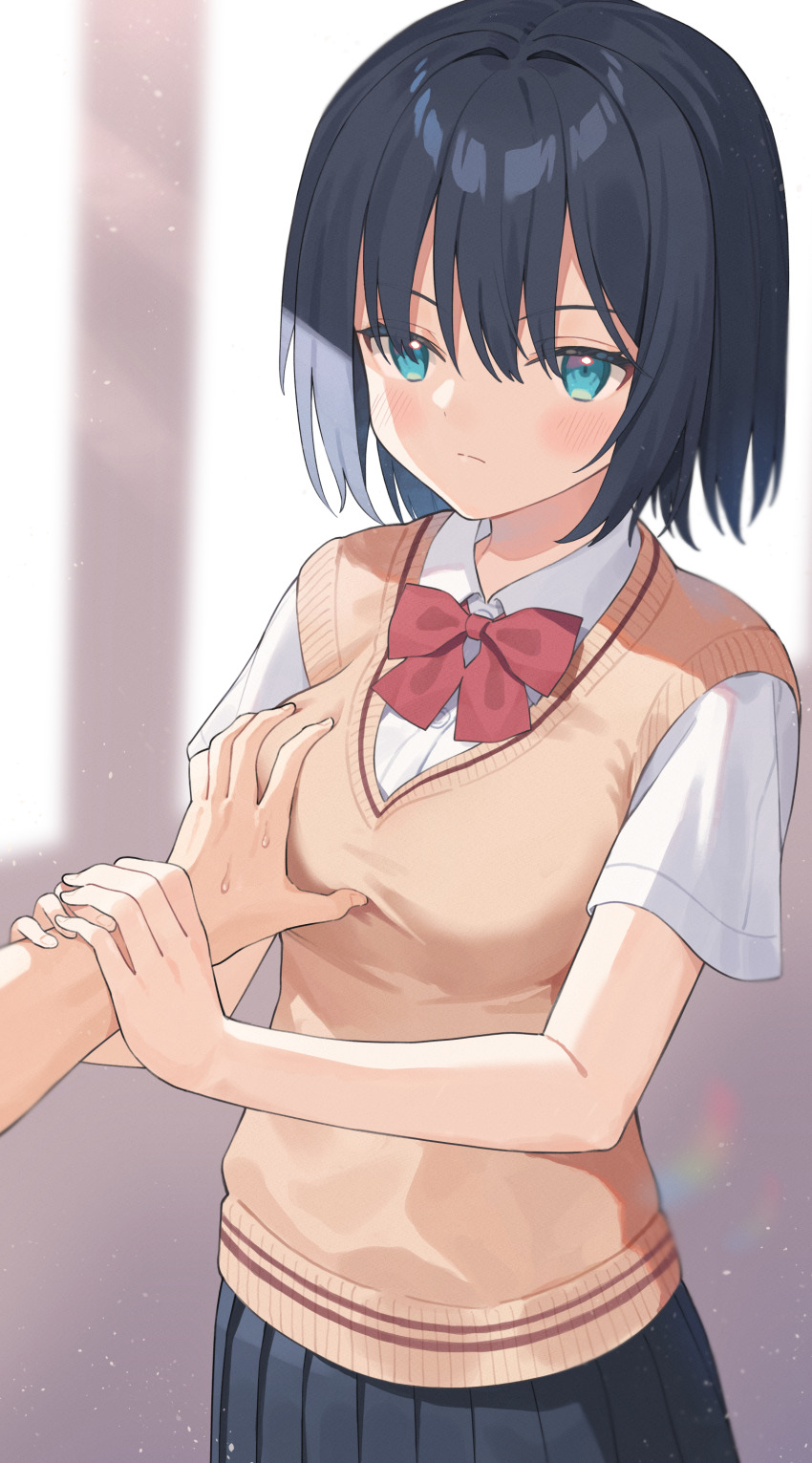 Original Rule 34 Image