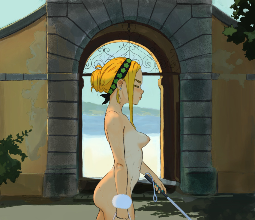 Agata (Moitasart) Rule 34 Image