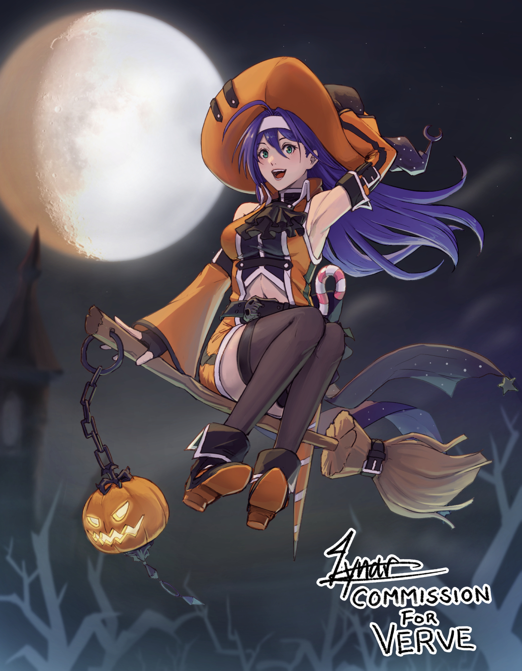 Mia (Fire Emblem) Rule 34 Image