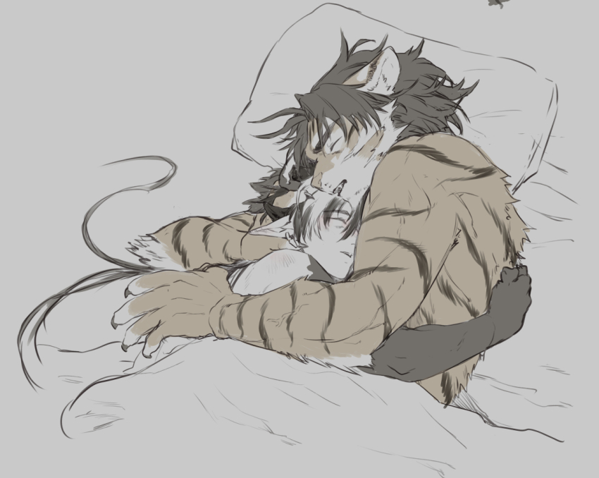 Arknights Rule 34 Image