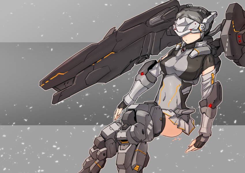 Original Rule 34 Image