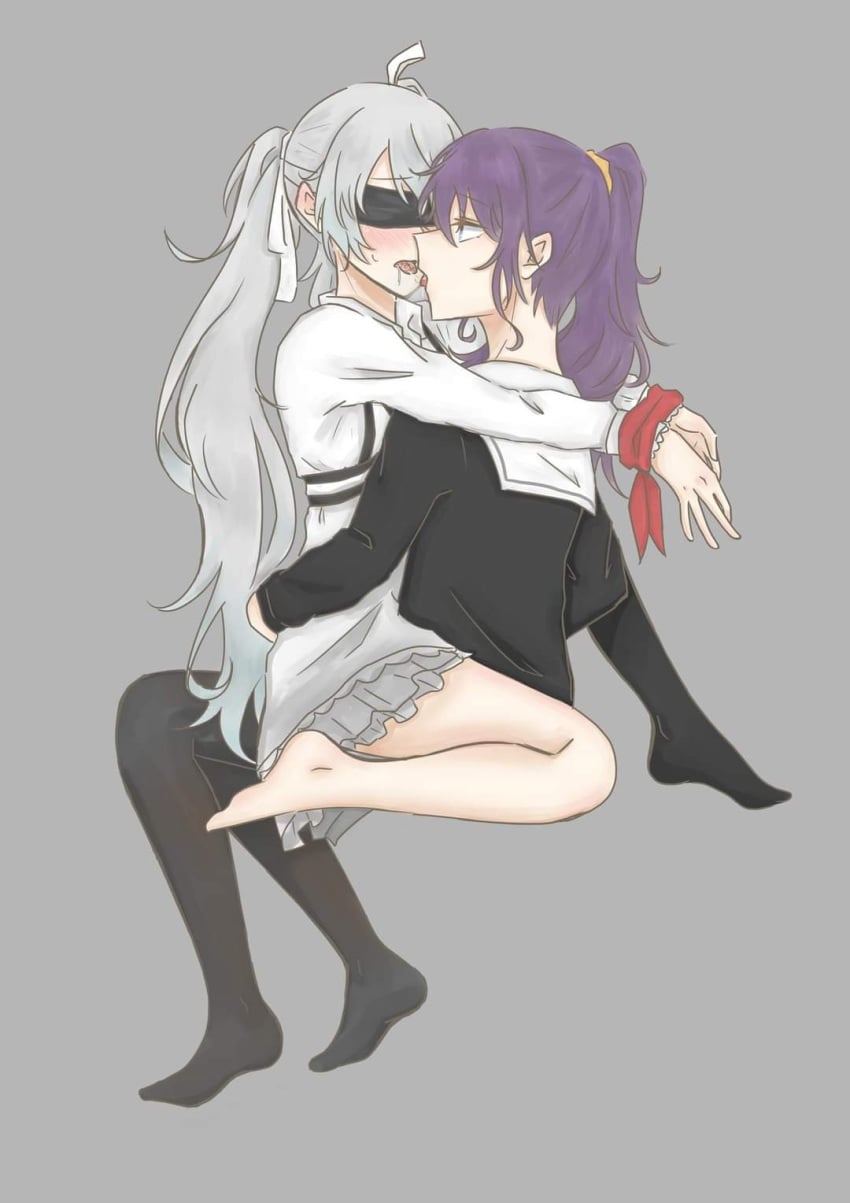 25ji Miku (Project Sekai) Rule 34 Image