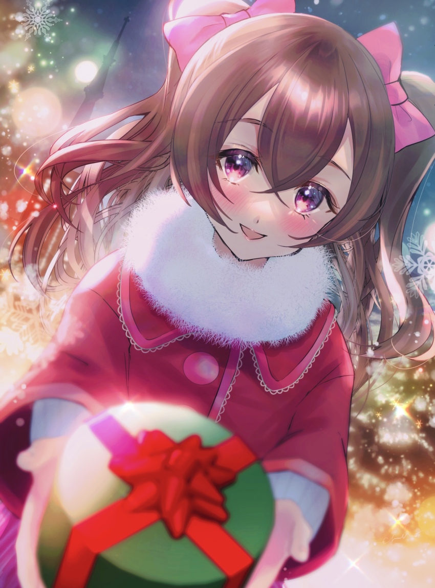 Nagomi Yui (Delicious Party Precure) Rule 34 Image