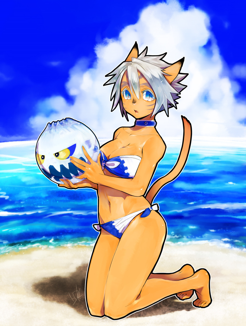 Adventurer (Ff11) Rule 34 Image