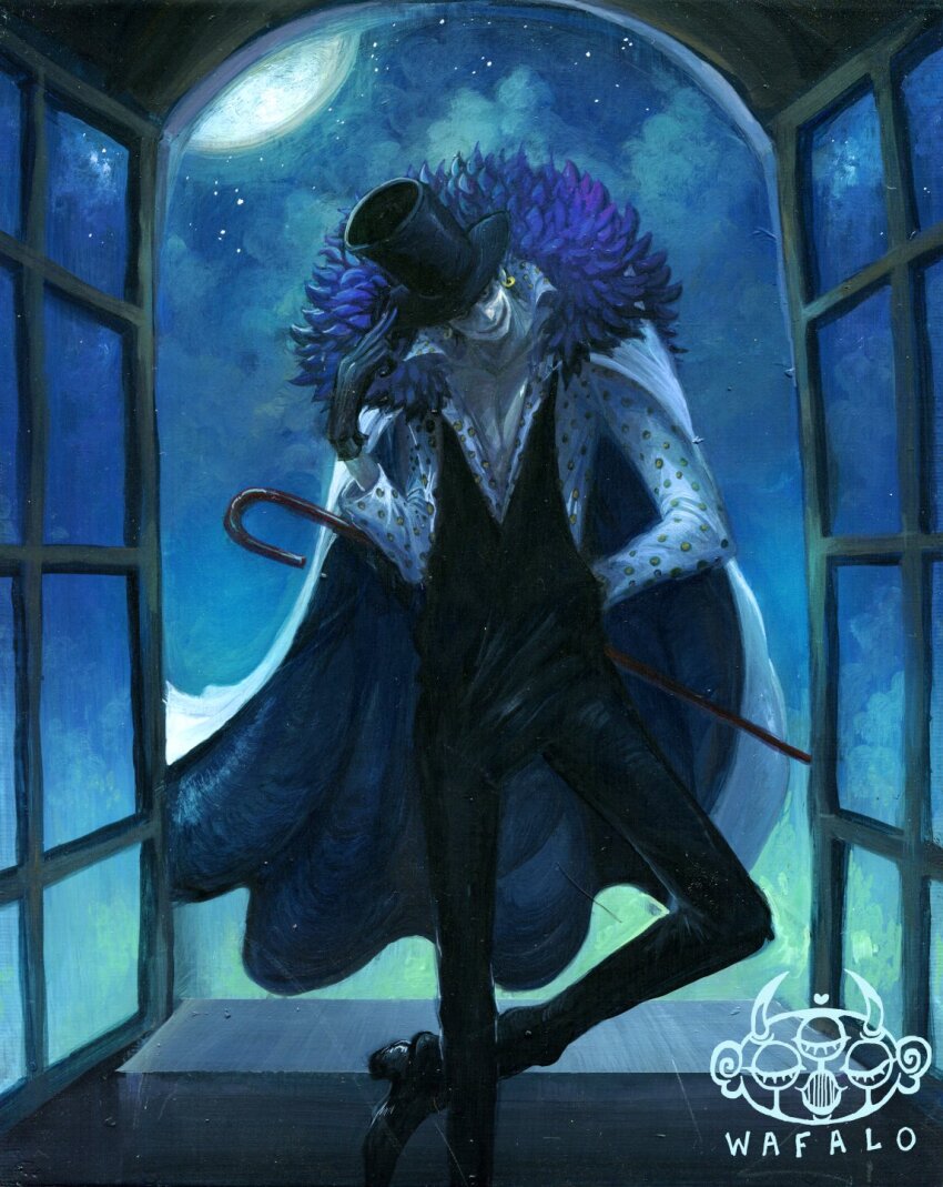 One Piece Rule 34 Image