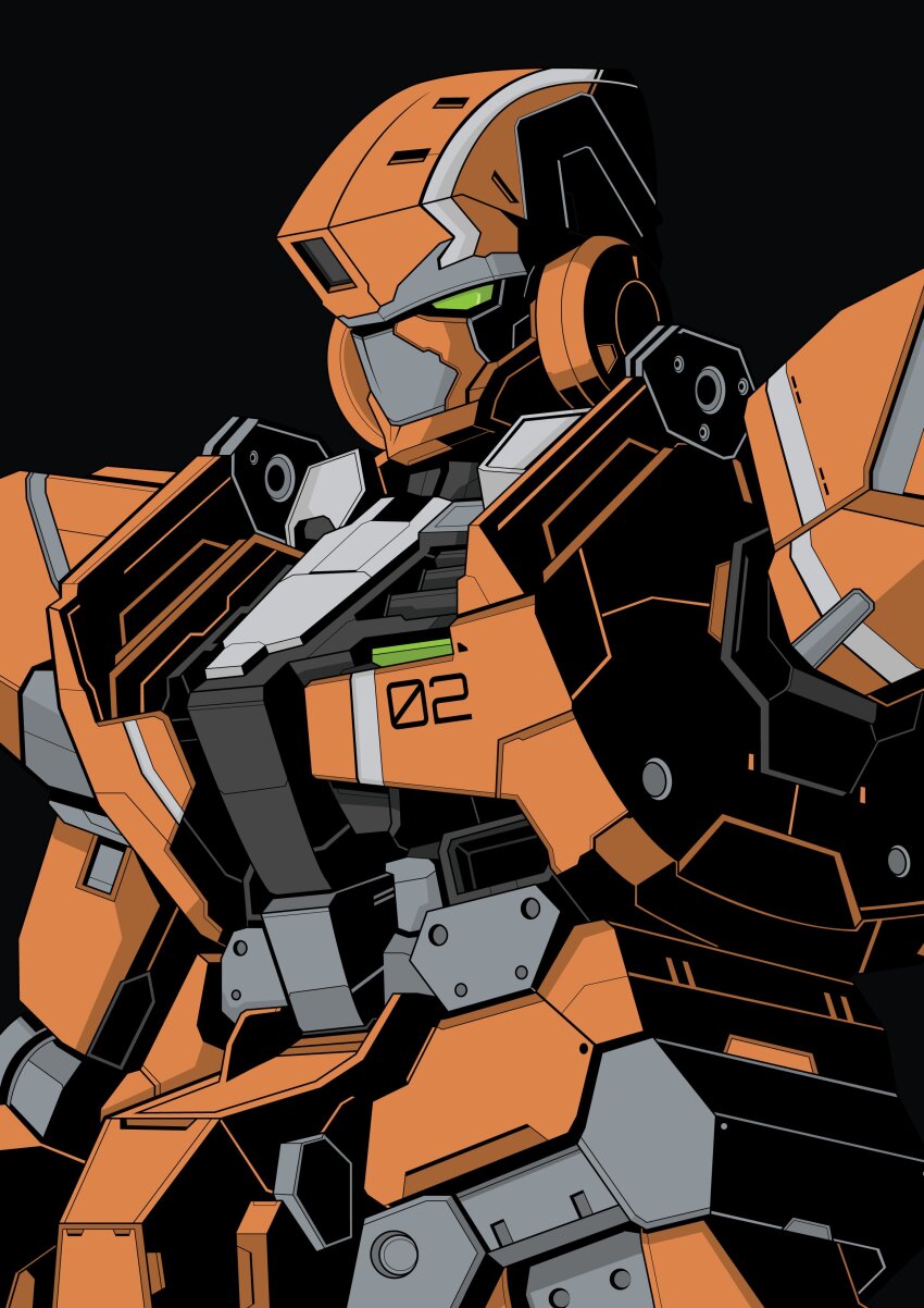 Aldnoah.Zero Rule 34 Image