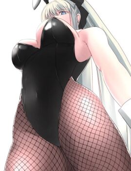 Fate (Series) Rule 34 Image